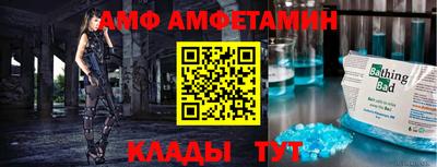 марки lsd Рязань
