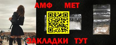 марки lsd Рязань