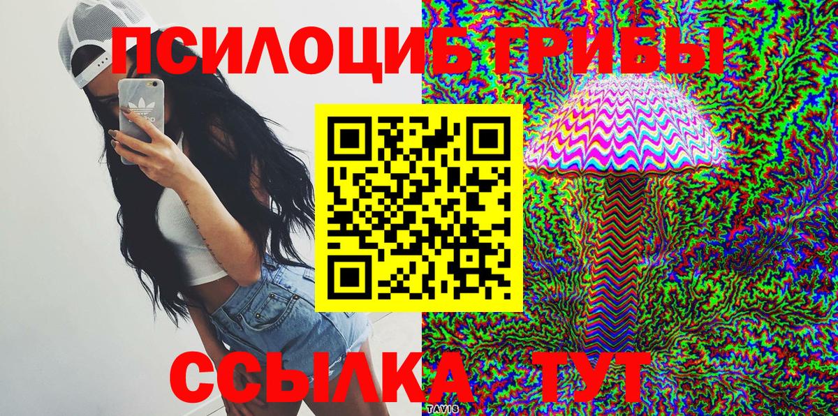 Псилоцибиновые грибы Magic Shrooms Соль-Илецк