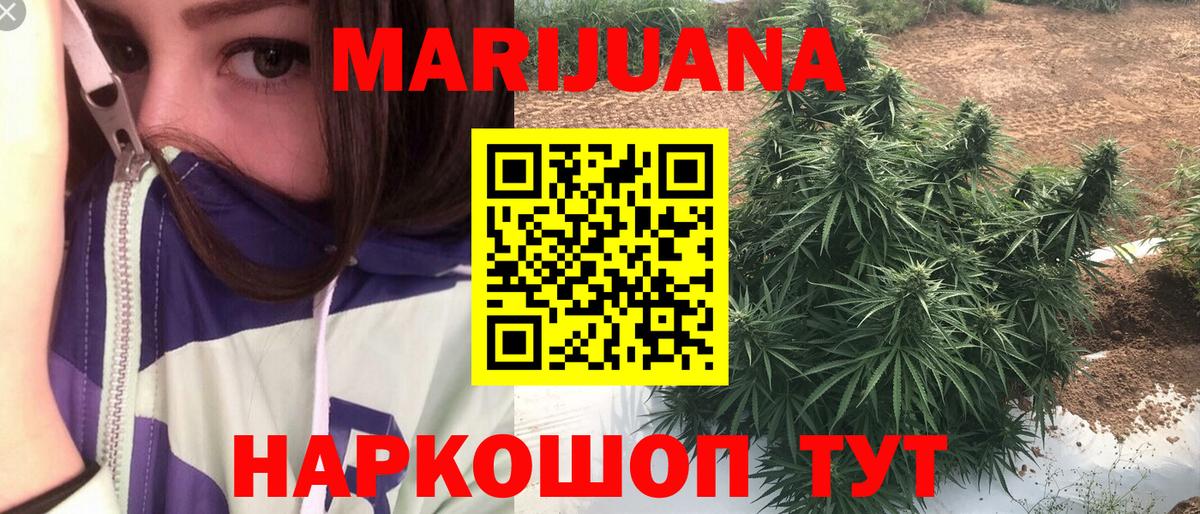 Бошки марихуана SATIVA & INDICA  Вход с VPN  Соль-Илецк  Марихуана семена  Шишки марихуана марихуана  Конопля сатива 